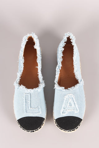 Crushed Velvet Pointy Toe Mary Jane Flat